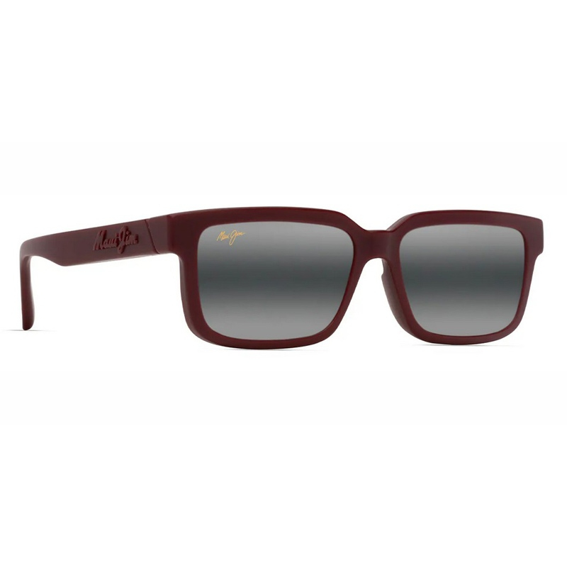 MAUI JIM HiapoAsianFit-MM655015