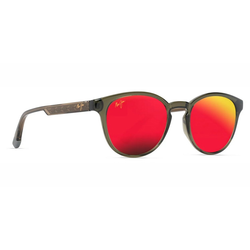 MAUI JIM Hiehie-MM636039