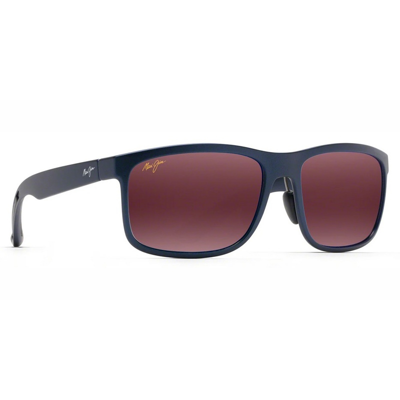 MAUI JIM Huelo-MM449027