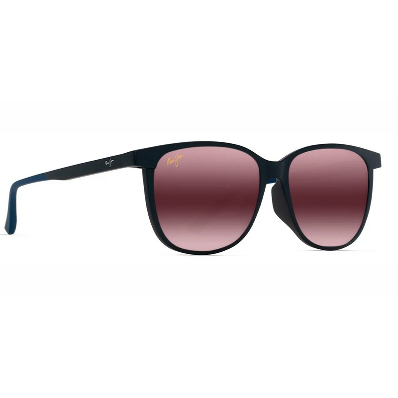 MAUI JIM IlikeaAsianFit-MM650006