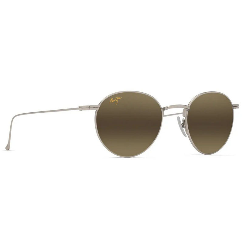 MAUI JIM Kaapeha-MM691013