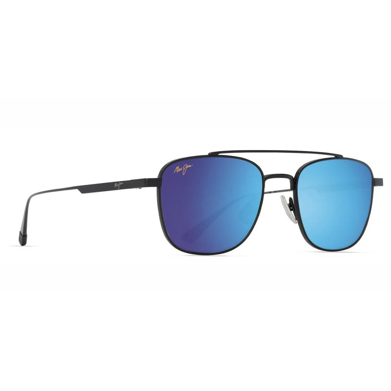 MAUI JIM Kahana-MM640024