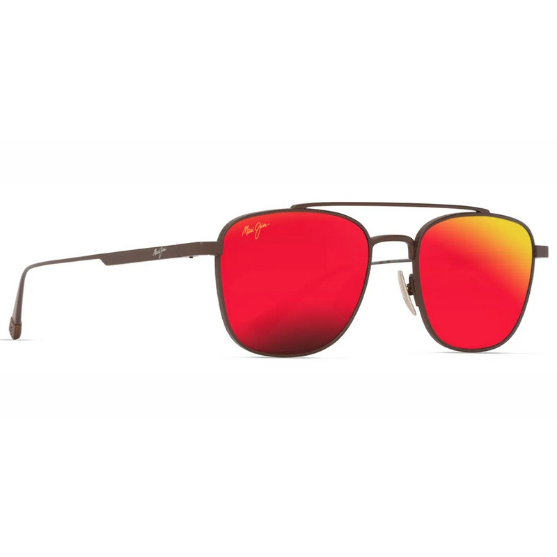 MAUI JIM Kahana-MM640029