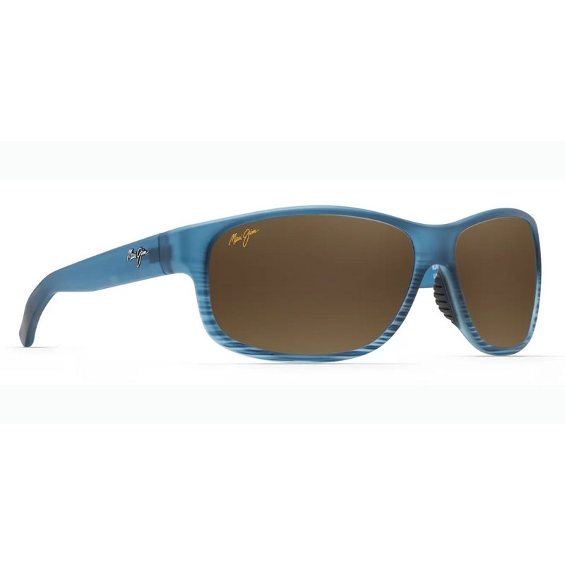 MAUI JIM KaiwiChannel-MM840023