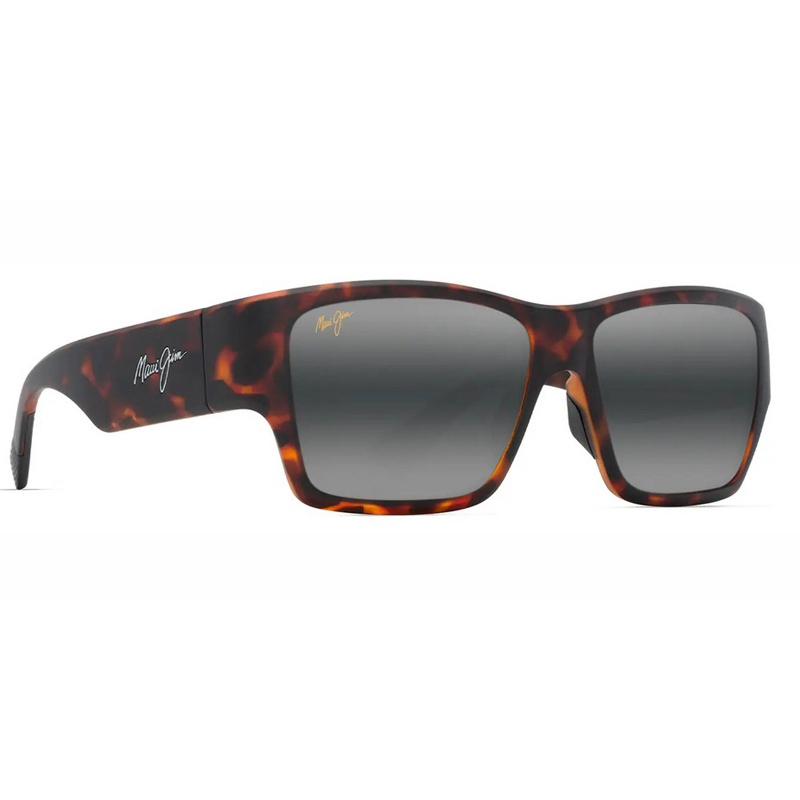 MAUI JIM Kaolu-MM614002