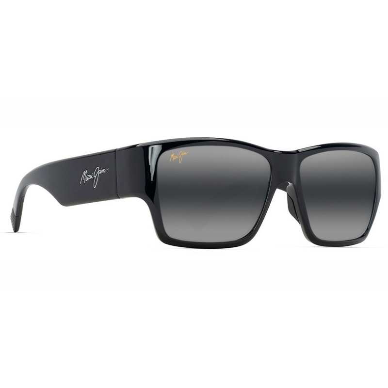 MAUI JIM Kaolu-MM614033