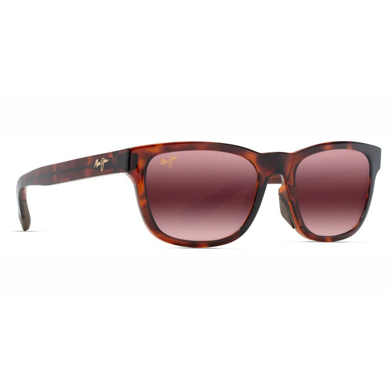 MAUI JIM Kapii-MM617011