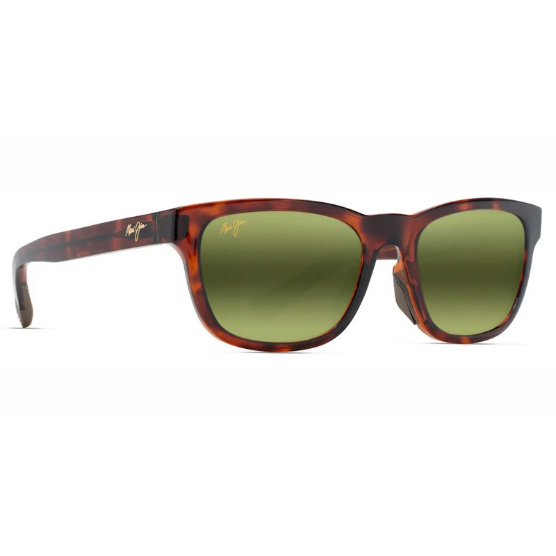 MAUI JIM Kapii-MM617030