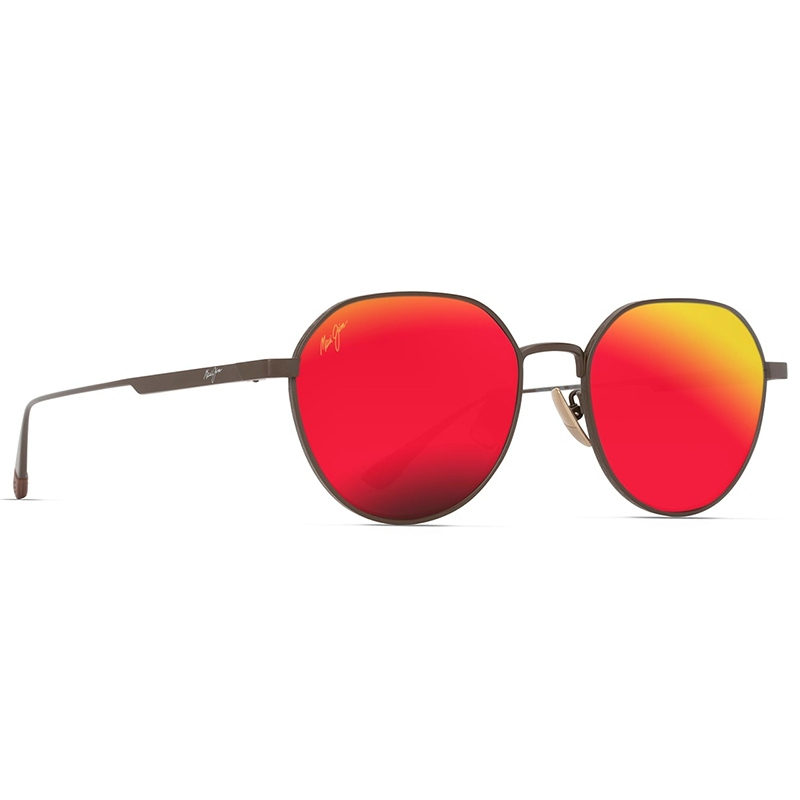 MAUI JIM KaulanaAsianFit-MM627029