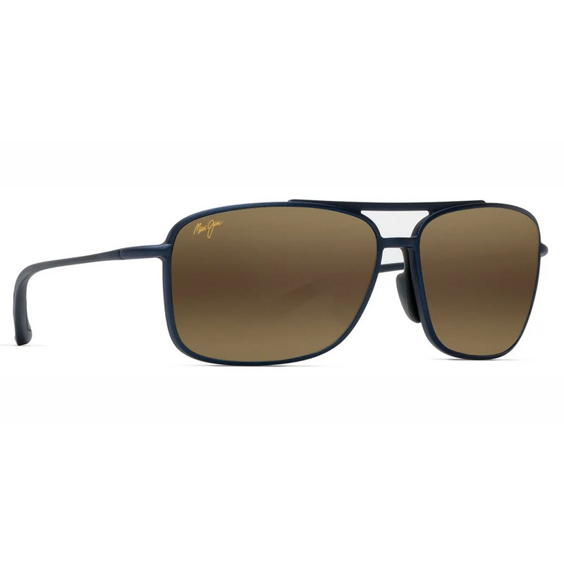 MAUI JIM KaupoGap-MM437006