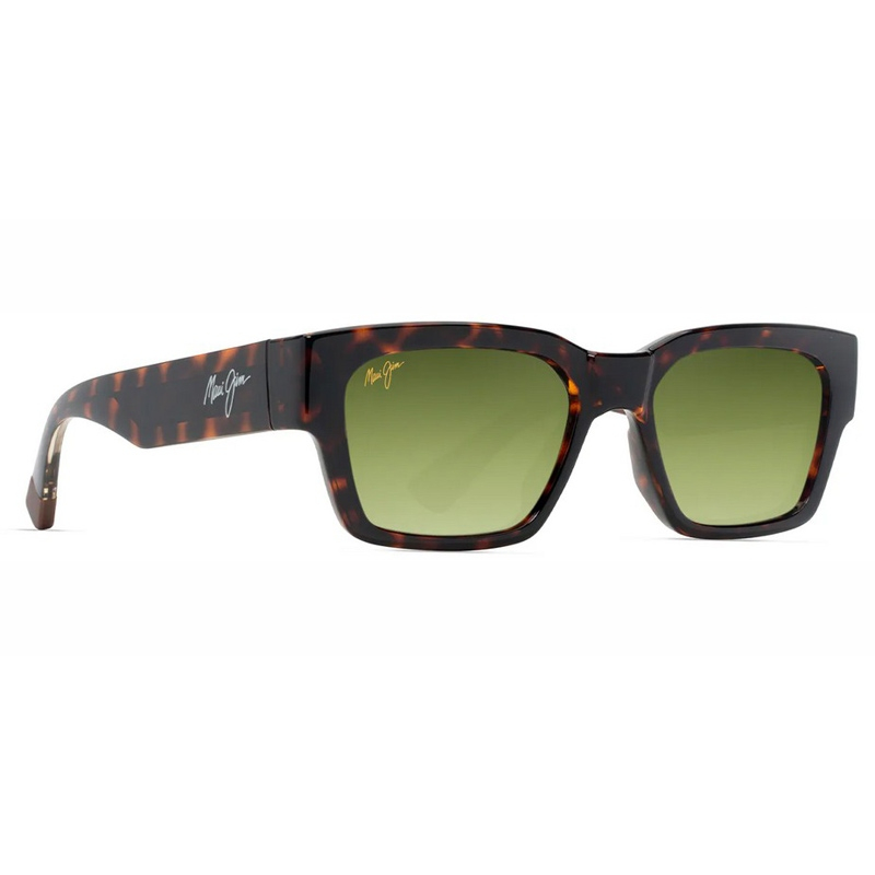 MAUI JIM Kenui-MM642011