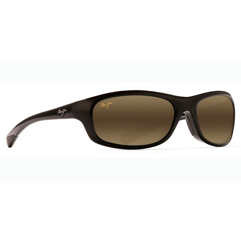 MAUI JIM Kipahulu-MM279005