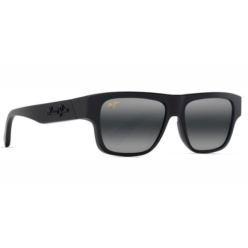 MAUI JIM Kokua-MM638013