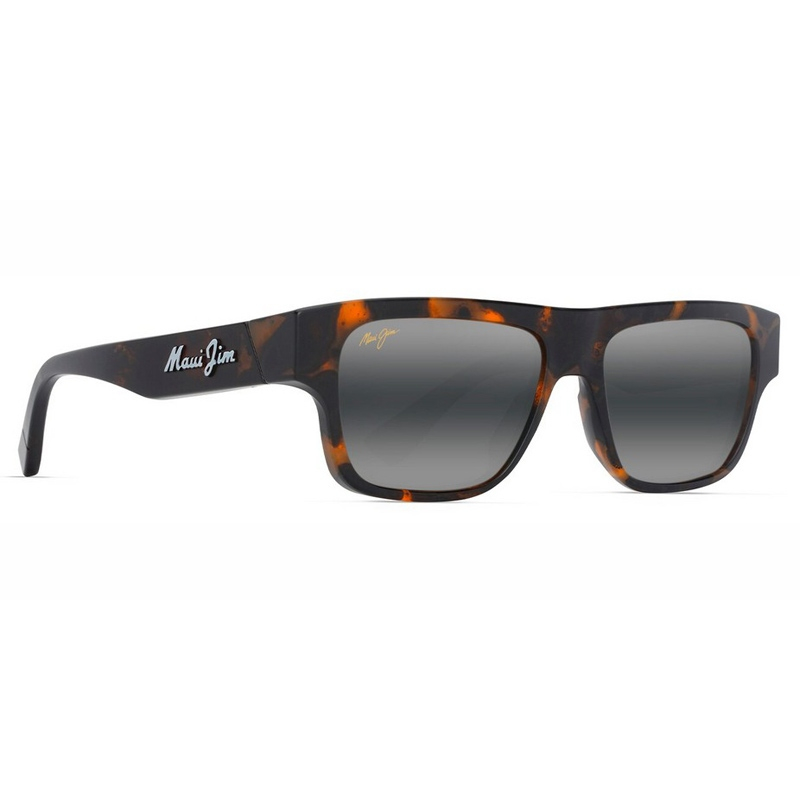 MAUI JIM Kokua-MM638014