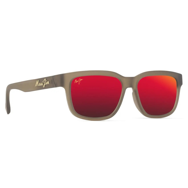 MAUI JIM KOPIKALA-MM594029
