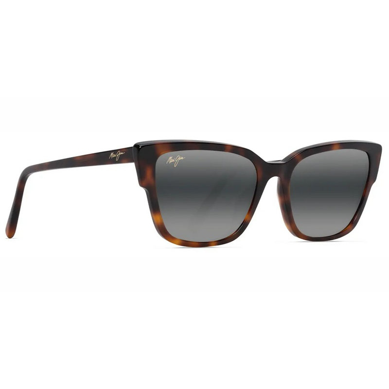 MAUI JIM Kou-MM884019