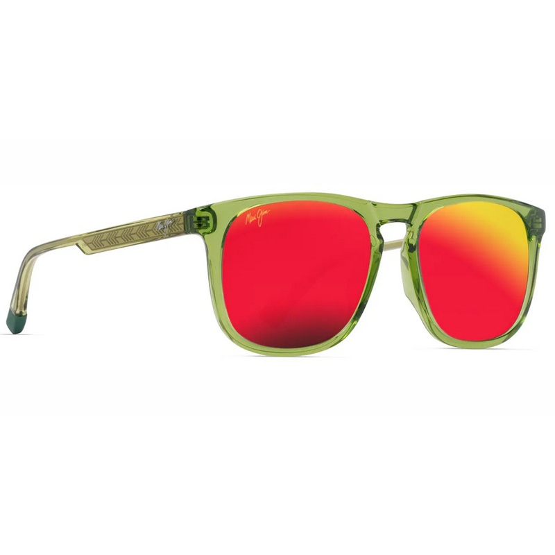 MAUI JIM Kupaa-MM641040