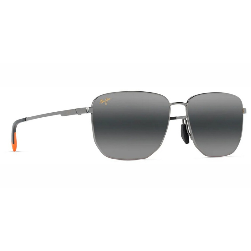 MAUI JIM LamalamaAsianFit-MM652003