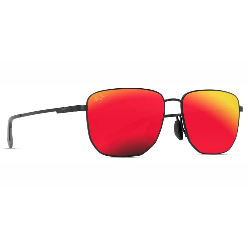 MAUI JIM LamalamaAsianFit-MM652028