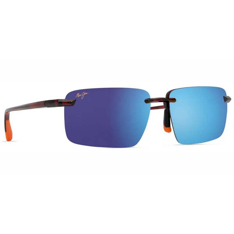 MAUI JIM Laulima-MM626006