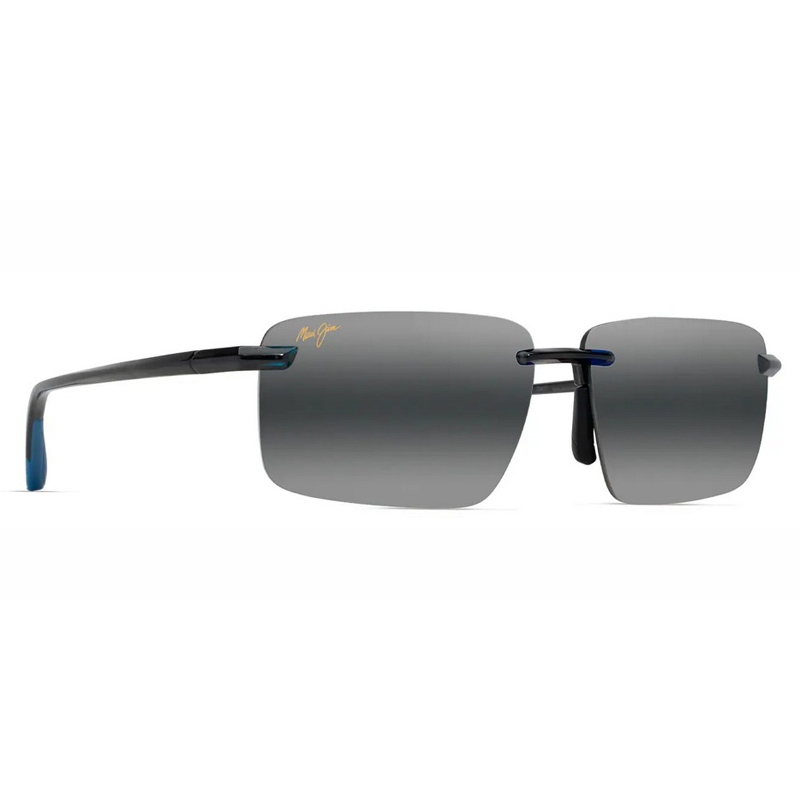 MAUI JIM Laulima-MM626018