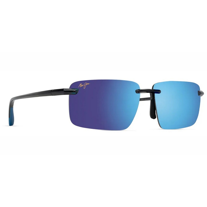 MAUI JIM Laulima-MM626034