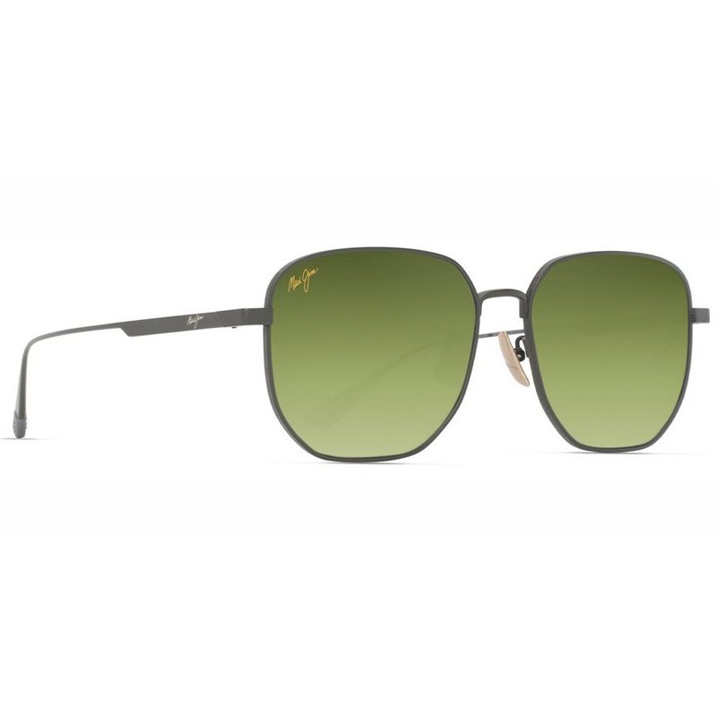 MAUI JIM LewalaniAsianFit-MM632007