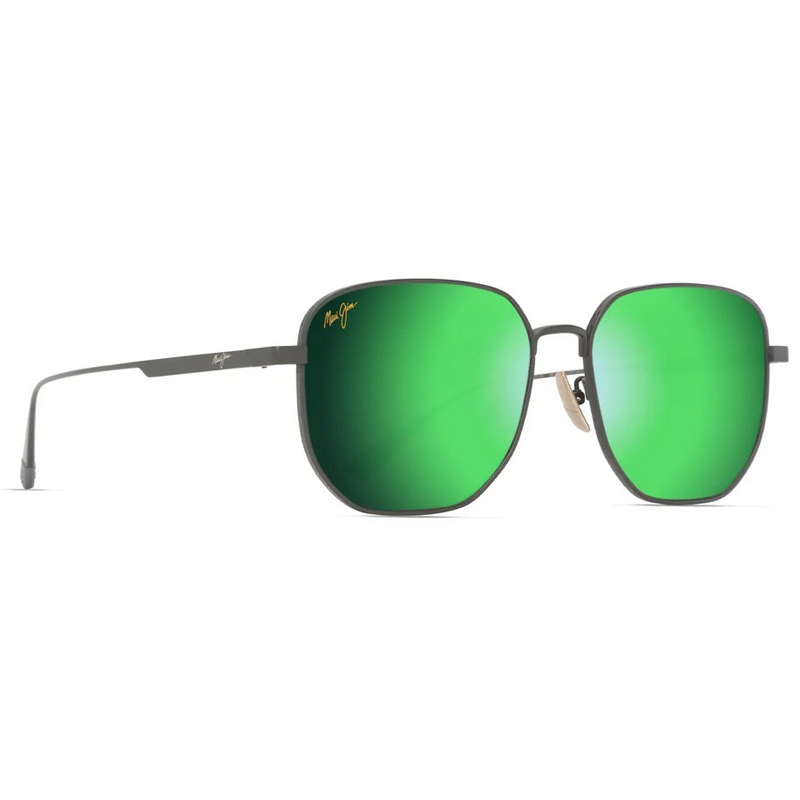 MAUI JIM LewalaniAsianFit-MM632032