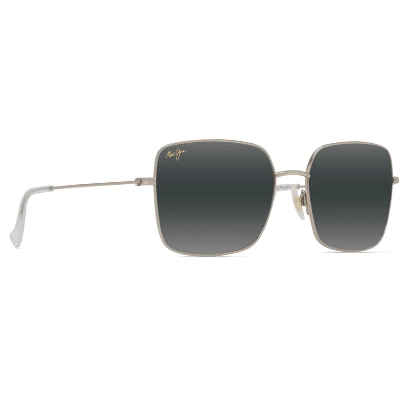 MAUI JIM LIPINE-MM590011