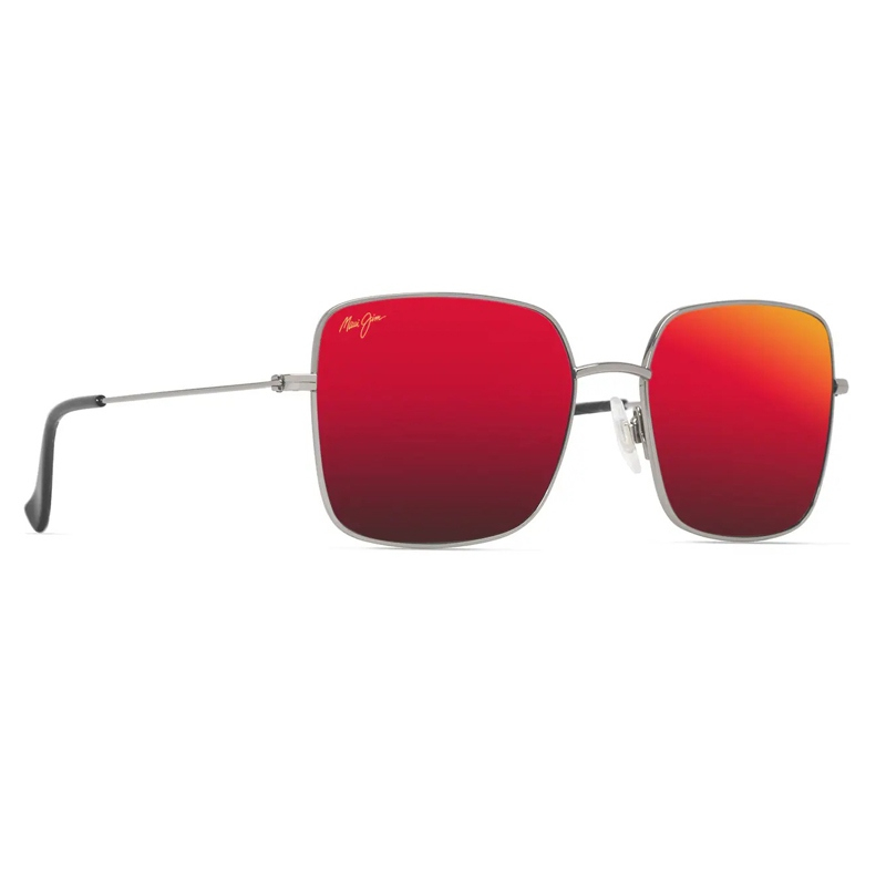 MAUI JIM LIPINE-MM590028