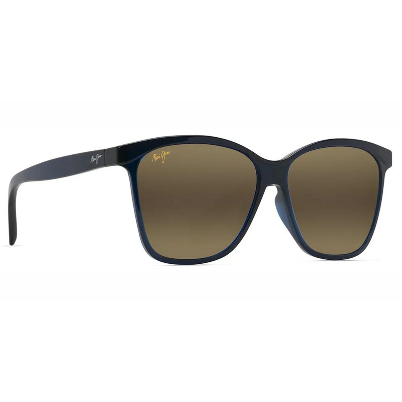 MAUI JIM LiquidSunshine-MM601022