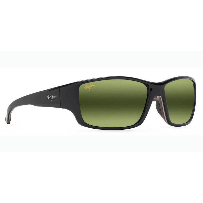 MAUI JIM Localkine-MM810011