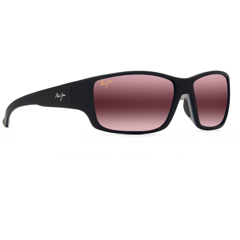 MAUI JIM LocalKine-MM810039