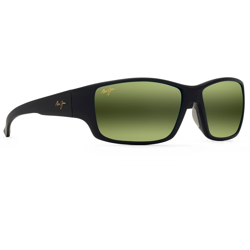 MAUI JIM LocalKine-MM810045