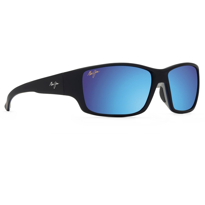 MAUI JIM LocalKine-MM810049