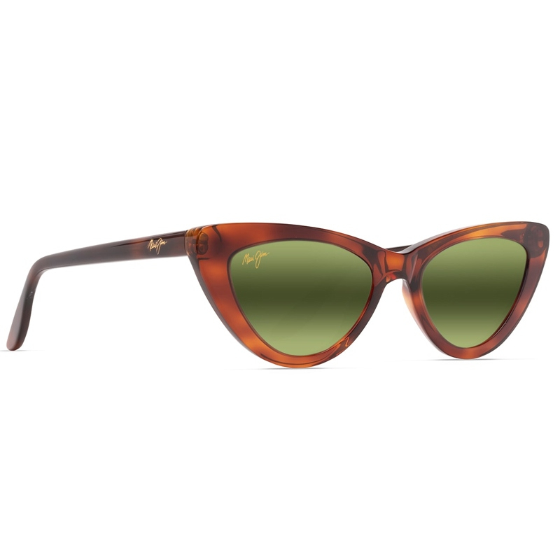 MAUI JIM Lychee-MM891031