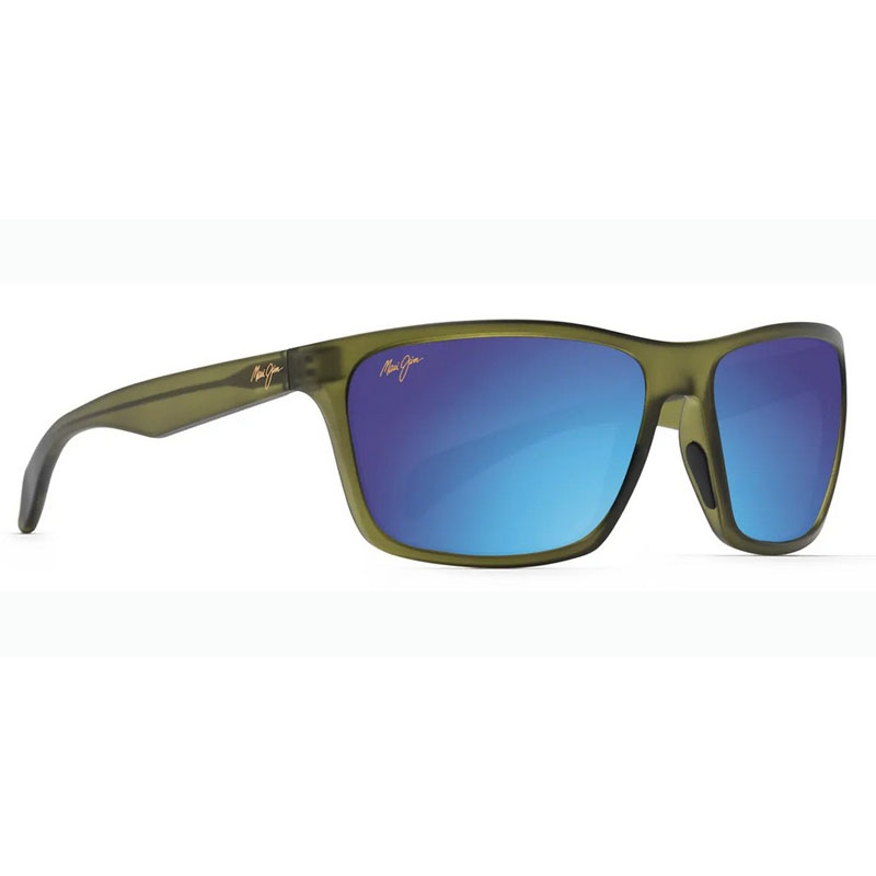 MAUI JIM Makoa-MM804018