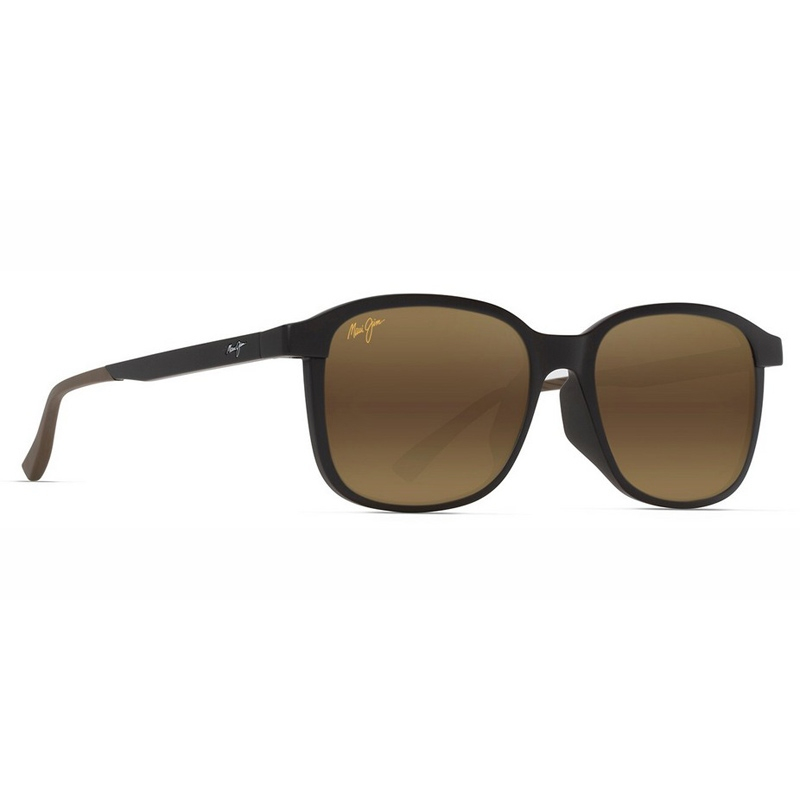 MAUI JIM MakuahineAsianFit-MM654013