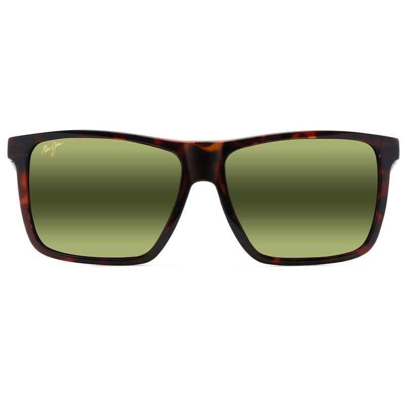 MAUI JIM MamaluBay-MM610021