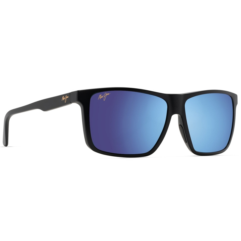 MAUI JIM MamaluBay-MM610023