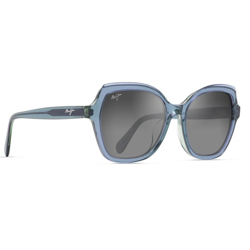 MAUI JIM Mamane-GS88303