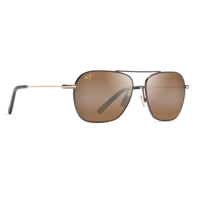 MAUI JIM Mano-H87701