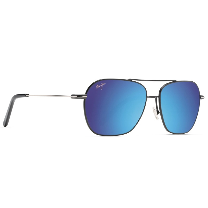 MAUI JIM Mano-MM877022