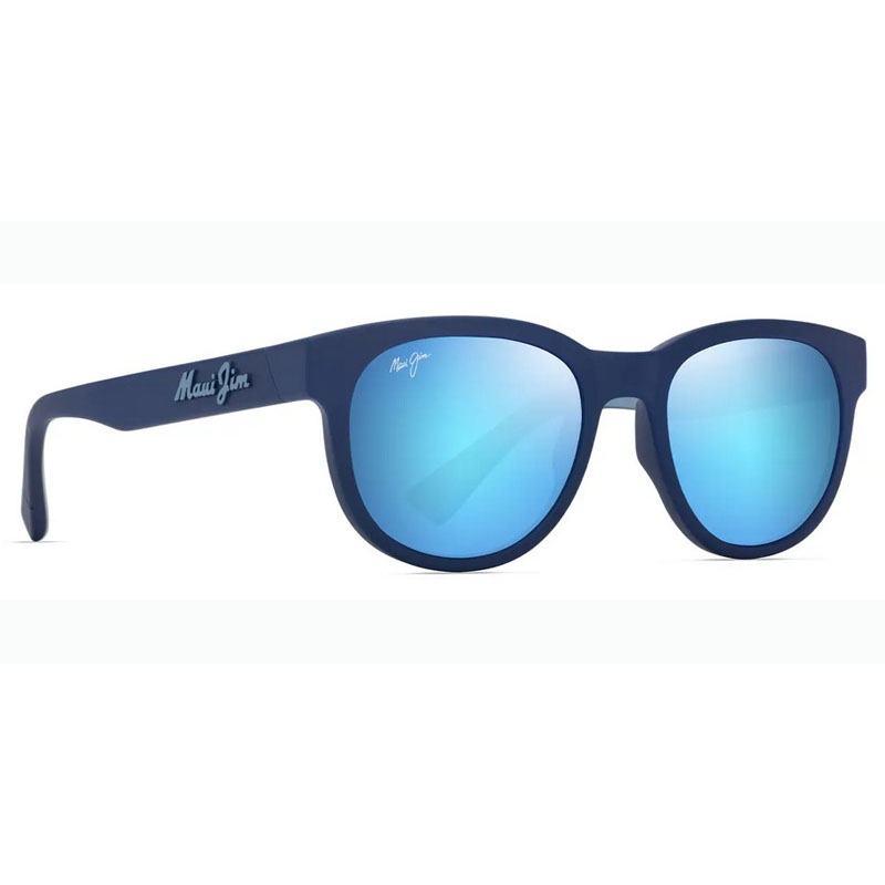 MAUI JIM MAOLI-B66803