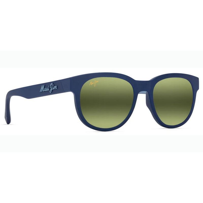 MAUI JIM MAOLI-MM668030