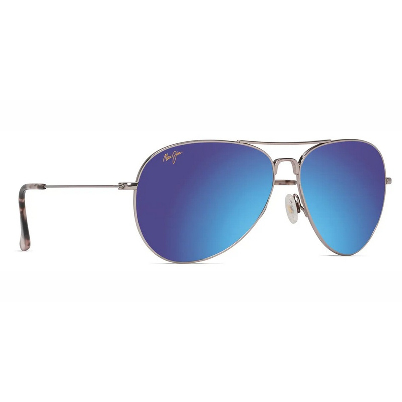 MAUI JIM Mavericks-MM264021