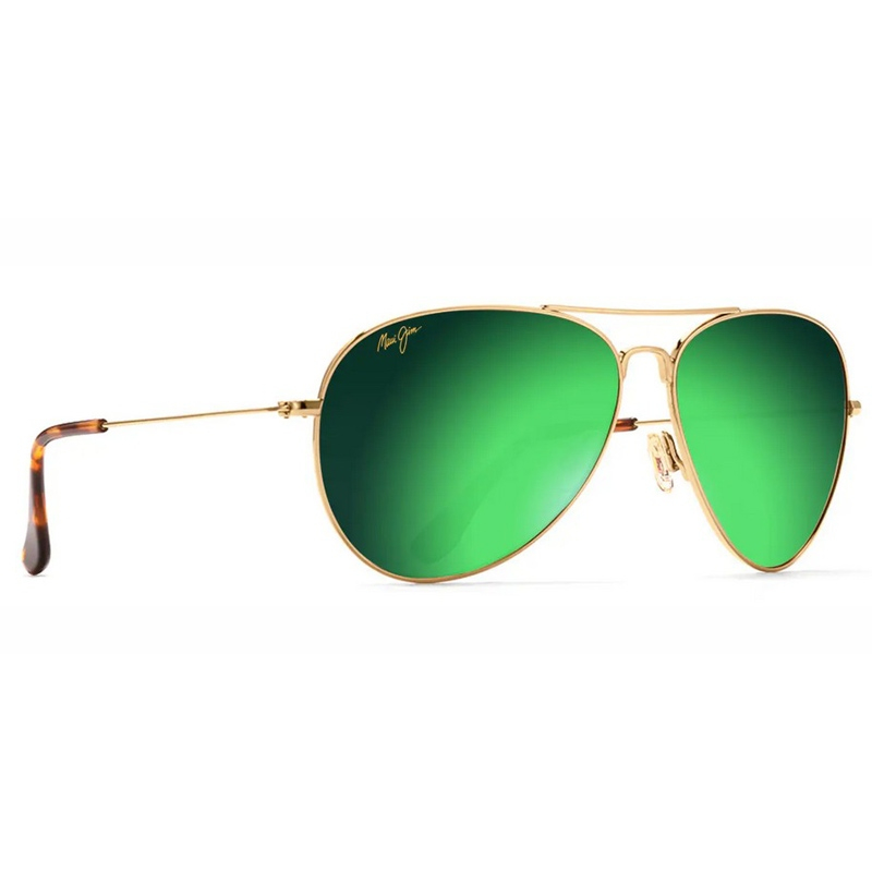 MAUI JIM Mavericks-MM264033