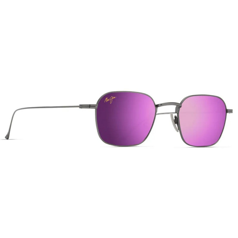 MAUI JIM Mekala-MM690026