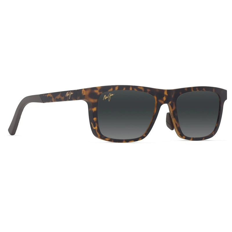 MAUI JIM MOAKA-MM341011