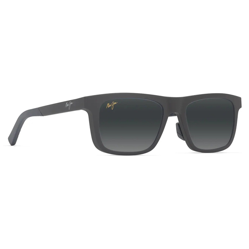MAUI JIM MOAKA-MM341012